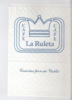 /album/fotogaleria-sin-localizacion/cafe-la-ruleta-jpg/